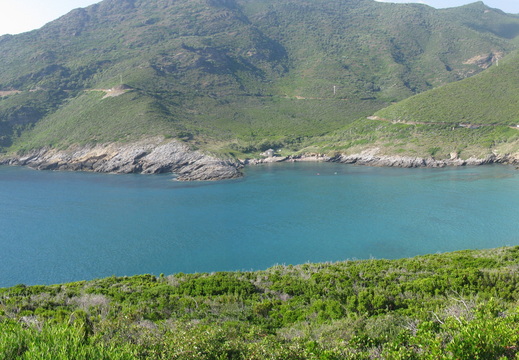 Panorama 2